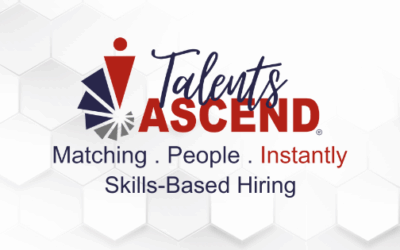 The ASCEND Collective’s Mission for Inclusive Hiring and Empowering Talent