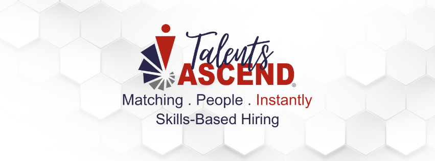 The ASCEND Collective’s Mission for Inclusive Hiring and Empowering Talent