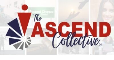 The ASCEND Collective and L-EAF Lab Launch Strategic Partnership to Advance Skills-First Workforce Readiness.