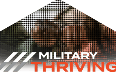 ZeroMils: Navigating Your Transition- Understanding your Options; August 13, 2025