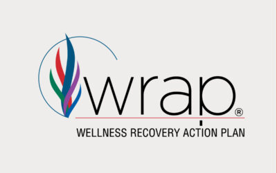 WRAP: Become a WRAP Advanced Level Facilitator! – April 21-23, 2026