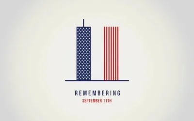 Leaders Must Force Remembrance Blog by Rob Campbell