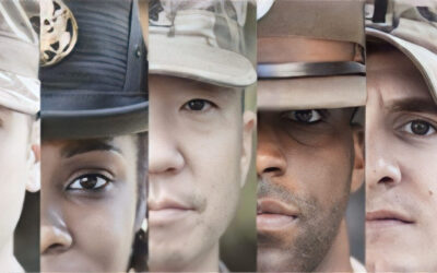 Veteran Ventures Program: Fall 2025 – Kicks off October 7, 2025