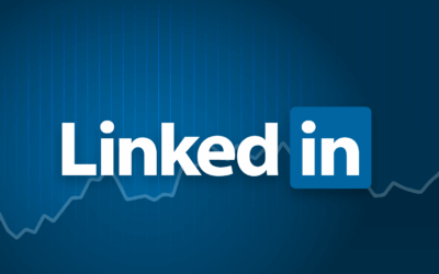 LinkedIn Demystified For veterans; September 17, 2025