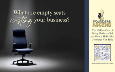 The Hidden Cost of Being Understaffed