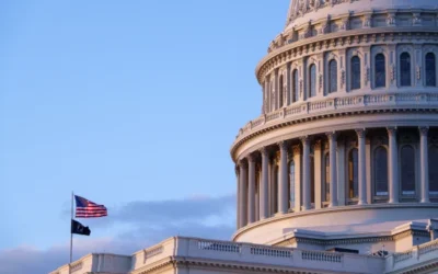 Government Shutdown Support/Resources