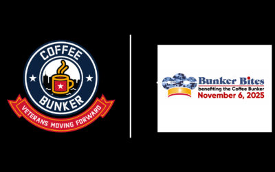 2025 Bunker Bites- November 6, 2025