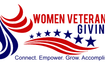 Calling All Women Veteran Entrepreneurs in South Florida: Business Growth Program Coming in 2026