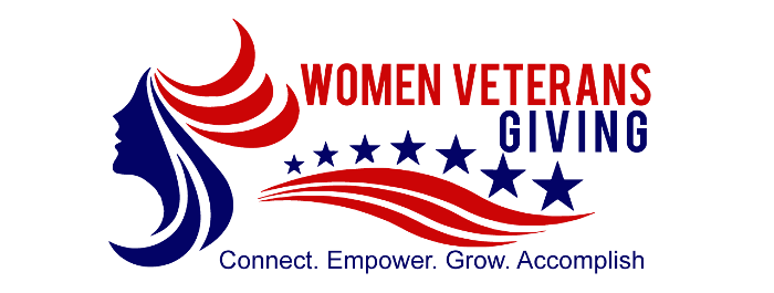 Calling All Women Veteran Entrepreneurs in South Florida: Business Growth Program Coming in 2026
