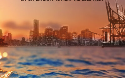 Tim Close Signs with Tactical 16 Publishing