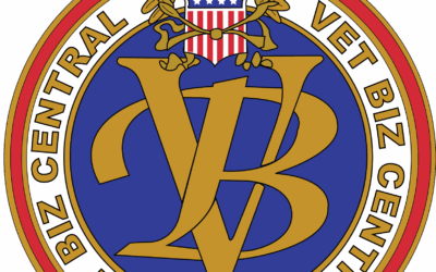 VetBizCentral: Boots to Business/Reboot Course: Selfridge ANGB- February 12, 2026