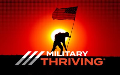 Financial Readiness for Veterans – Building Wealth & Business Success; November 13, 2025