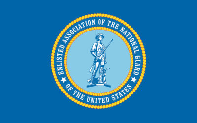 Protecting the Benefits and Future of the Enlisted Guard and Their Families