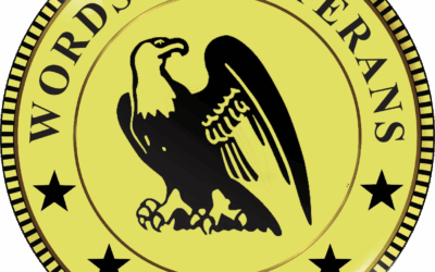 Cheers and Good Wishes: Giving back this Holiday Season