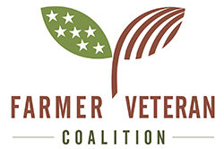 Farmer Veteran Coalition: Giving Tuesday 2025