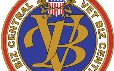 VetBiz Central: Business Start-Up Workshop Pt. 4, Launching Your Business; January 27, 2026