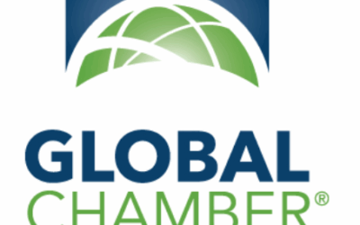 Awaken the Global Giant: Join NYC’s Top CEOs on December 8th