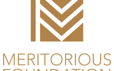 Meritorious: Meritorious Foundation ★ $40 Sends a Veteran Fishing. Give Today!