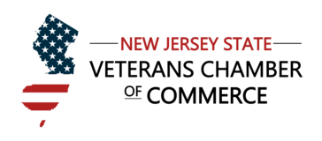 NJ Veterans CoC: Veterans Business Networking & Holiday Mixer; December 11, 2025