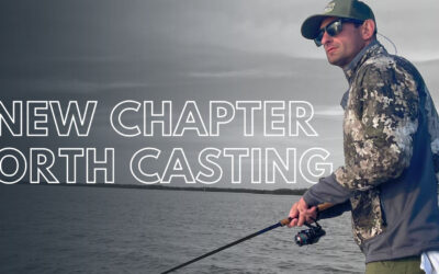 Meritorious Foundation ★ $40 Sends a Veteran Fishing. Give Today!