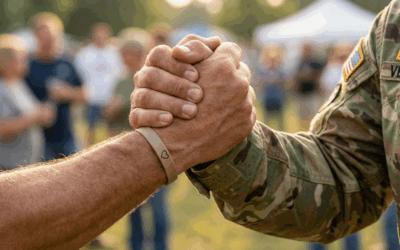 Give the gift of resilience this #GivingTuesday