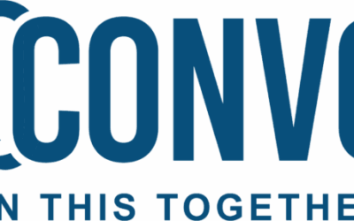 Five and Thrive: QX Convos ; February 11, 2026