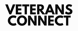 Veterans Growing America: Veterans Connect: February 19, 2026