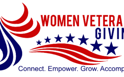 Women Veterans Alliance: Women Veterans Giving is seeking a Volunteer Director
