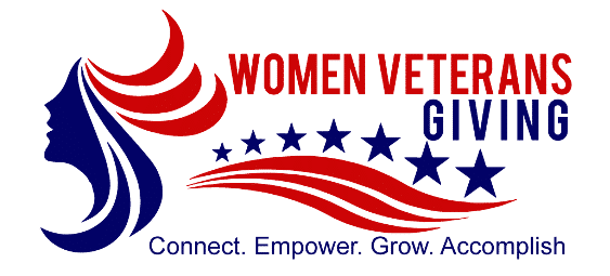 Women Veterans Alliance: Women Veterans Giving is seeking a Volunteer Director