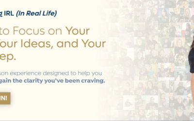 GeekPack: GeekPack Is Going IRL (In Real Life): St. Louis: April 22, 2026