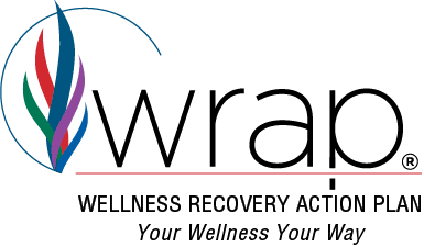 WRAP: WRAP Facilitator Recertification – Virtual- February 18-20, 2026