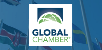 Global Calendar: Global Chamber® Beyond Borders: Opportunities in and from Toronto and Canada- January 29, 2026