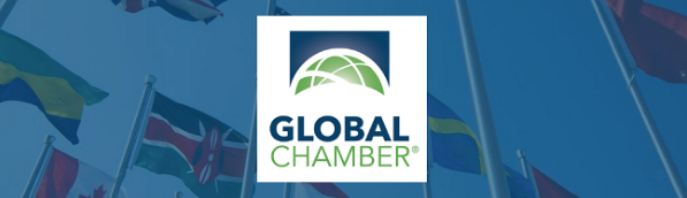 Global Calendar: Global Chamber® Beyond Borders: Opportunities in and from Toronto and Canada- January 29, 2026