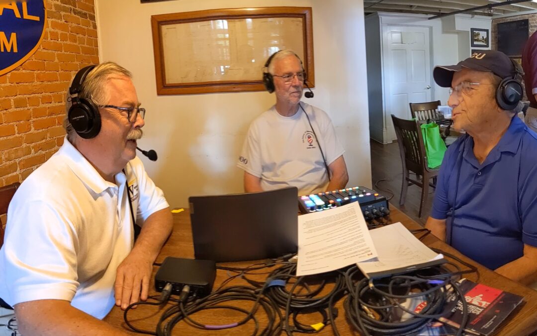 Politics is why we can’t have nice things. Like the internet.