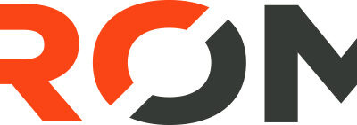 ZeroMils: Financial Readiness for Veterans; May 28, 2026