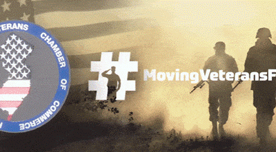 NJ Veterans CoC: Veterans Business Networking Event; March 26, 2026