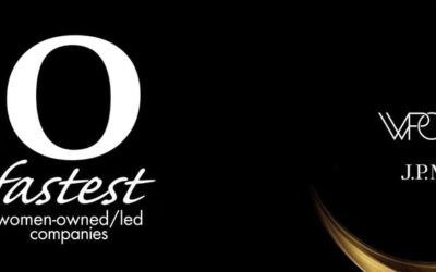 Women Presidents Organization: Spotlight the 2026 50 Fastest Growing Women-Owned/Led Companies: Application deadline February 13, 2026