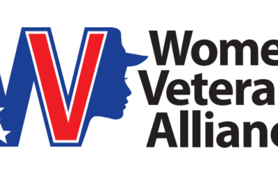 Women Veterans Alliance: Call for Submissions to the 2026 Mother’s Day Gift Guide – deadline: March 20, 2026