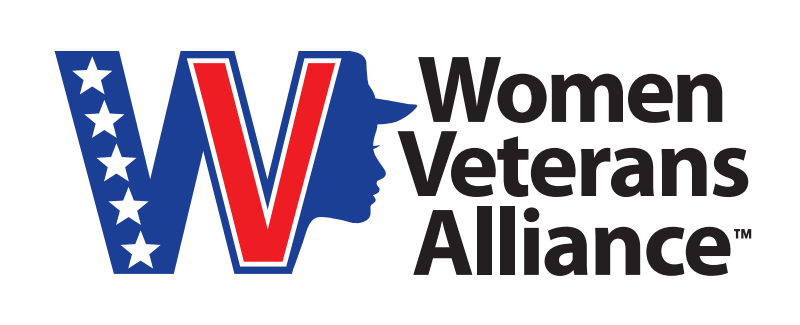 Women Veterans Alliance: Call for Submissions to the 2026 Mother’s Day Gift Guide – deadline: March 20, 2026