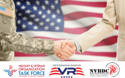 Veterans Radio