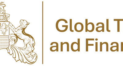 Eximbank Chairman Testifies Before House Financial Services – Reauthorization of Eximbank