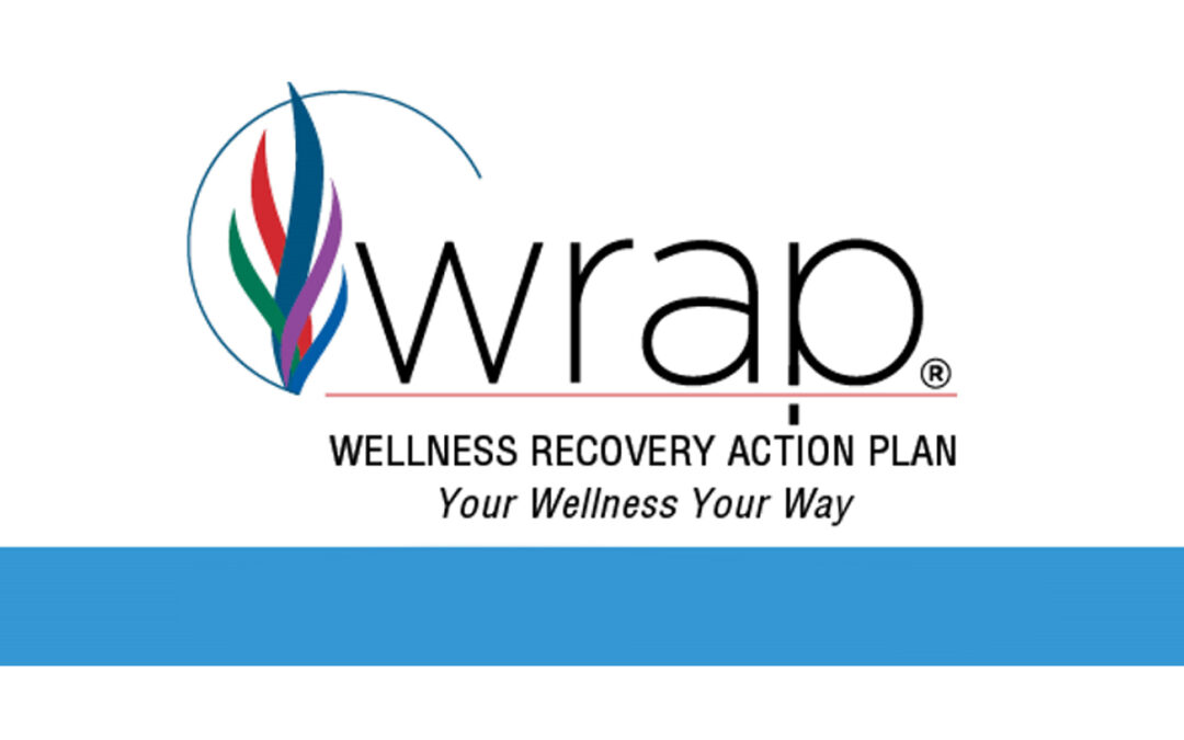 A New Chapter Begins: WRAP’s Vision for the Future