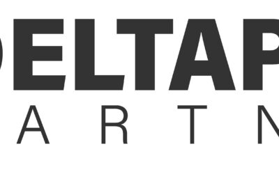 Free Help for Finding New Qualified Suppliers!