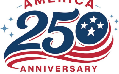 “A Republic (and leadership) Cannot Endure Without Virtue” Blog by Rob Campbell