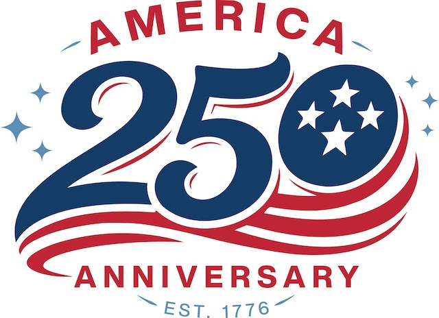 “A Republic (and leadership) Cannot Endure Without Virtue” Blog by Rob Campbell