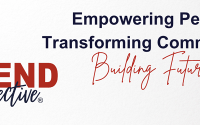 Talents ASCEND: Q1 Results from Vanguard Rising | Building Talent, Creating Value