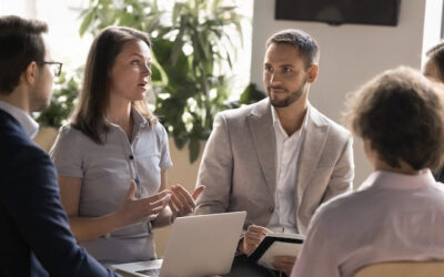 Speak To Your Failures, Not Your Successes blog by Rob Campbell