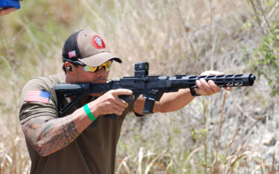Meritorious: GET YOUR TICKET + SPONSOR A SOF TEAM
