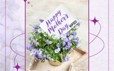 Women Veterans Alliance: Celebrate Mom & Support Women Veterans | 2026 Gift Guide