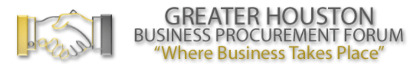 Houston Regional Veteran CoC: GHBPF Breakfast Meeting: August 25, 2026